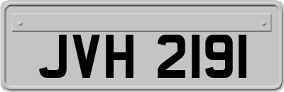 JVH2191