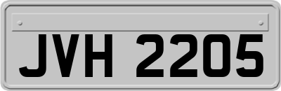 JVH2205