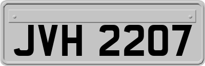 JVH2207