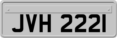 JVH2221