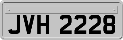 JVH2228