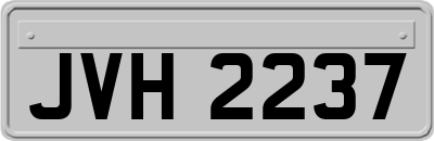 JVH2237
