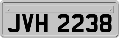 JVH2238