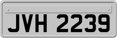 JVH2239