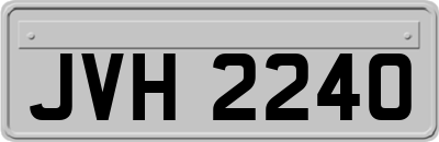 JVH2240