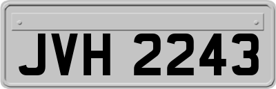 JVH2243
