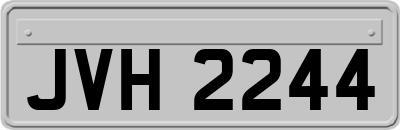 JVH2244