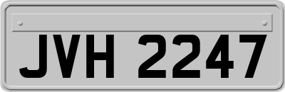 JVH2247