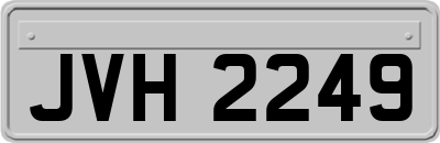 JVH2249