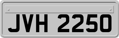 JVH2250