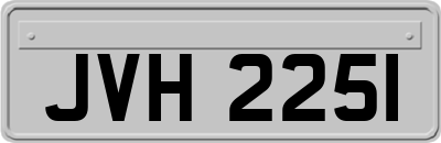JVH2251