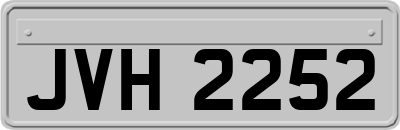 JVH2252