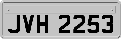 JVH2253