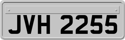 JVH2255