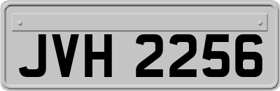 JVH2256