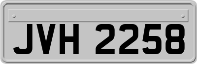JVH2258