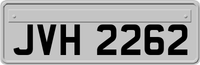 JVH2262