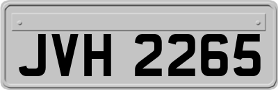 JVH2265