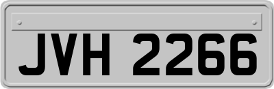 JVH2266