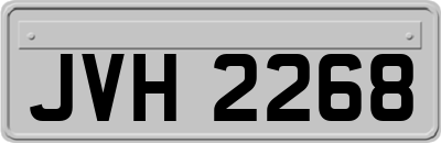 JVH2268