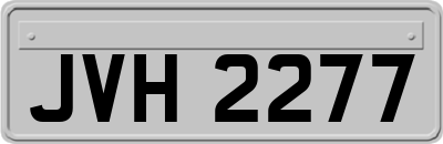 JVH2277