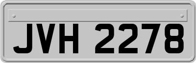 JVH2278