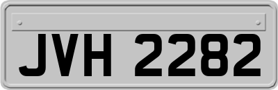 JVH2282