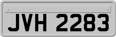 JVH2283