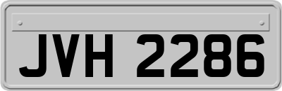 JVH2286