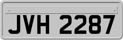 JVH2287