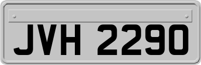 JVH2290