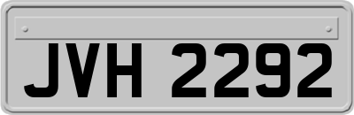 JVH2292