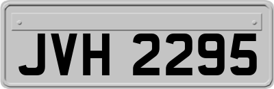 JVH2295