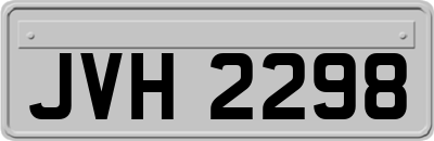 JVH2298