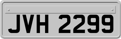JVH2299