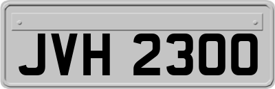 JVH2300