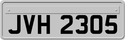 JVH2305