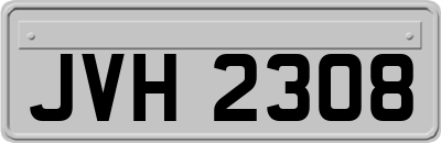 JVH2308