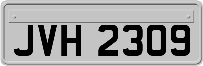 JVH2309