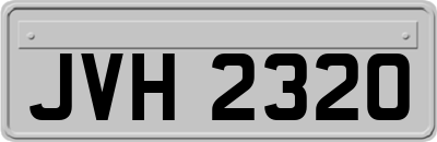 JVH2320