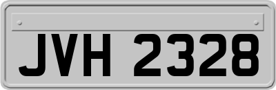 JVH2328