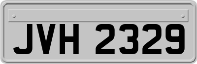 JVH2329