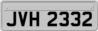 JVH2332