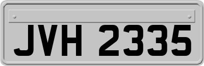 JVH2335