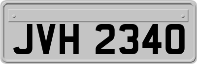 JVH2340