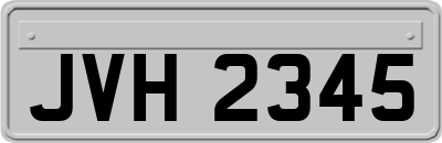JVH2345