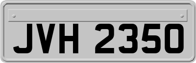 JVH2350