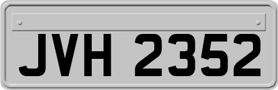 JVH2352