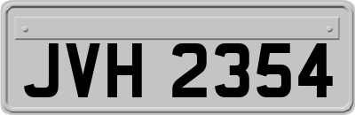 JVH2354