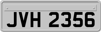 JVH2356